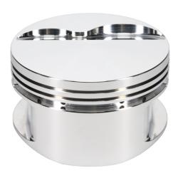 JE Pistons 207421