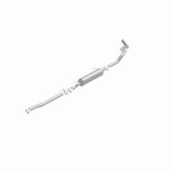Magnaflow 106-0525
