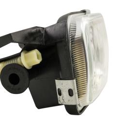 Hella H12976031