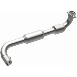 Magnaflow 4583058