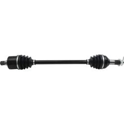 ABR Xtreme Duty Axles All Balls Racing AB6-CA-8-309