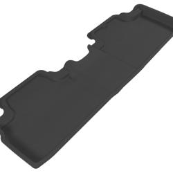 3D MAXPIDER L1HD03621509