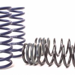 HR Sport Springs H&R 28999-1