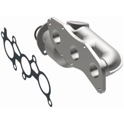 MAG Converter Direct Fit Magnaflow 49994