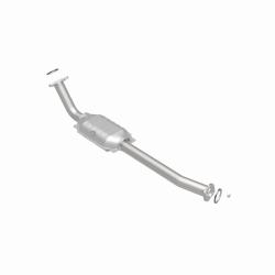 Magnaflow 49700