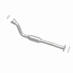 MAG Converter Direct Fit Magnaflow 4481522