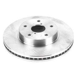 PowerStop JBR1717
