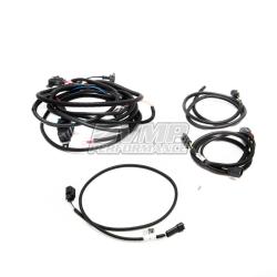 VMP Performance VMP-SK1114MG3R