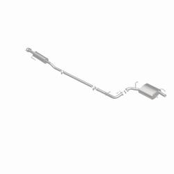MAGNAFLOW 1060078