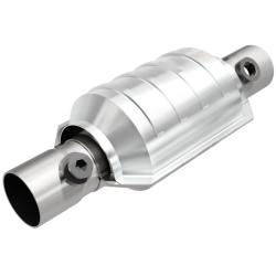Magnaflow 53163