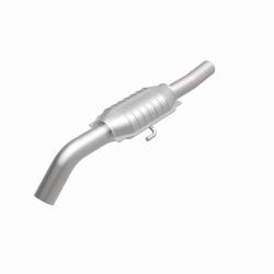Magnaflow 3391290