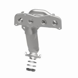 Magnaflow 452487