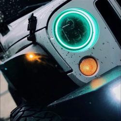 ORACLE LIGHTING 5769335