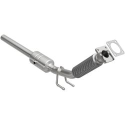 Magnaflow 52279