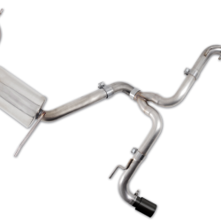 AWE Tuning 3015-33038