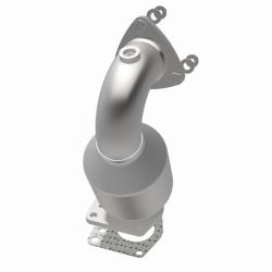 Magnaflow 5411782