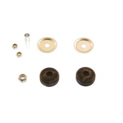 Bilstein 24-007078