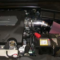 K&N ENGINEERING 690021TS