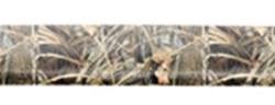 Stampede 3021-2