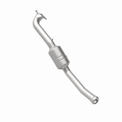 Magnaflow 49723
