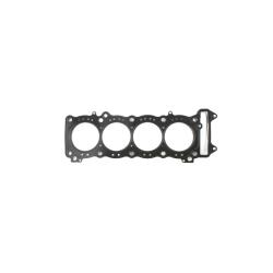 CG Head Gaskets Cometic Gasket C8574