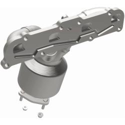 Magnaflow 24424