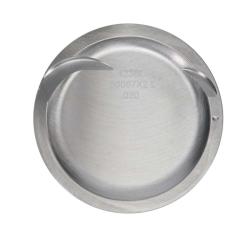 Wiseco K0087X2