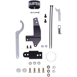 Bilstein 41-284872