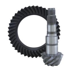YUKON GEAR & AXLE YGC200R411R