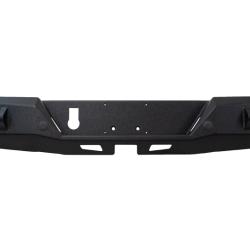 FISHBONE OFFROAD FB22149