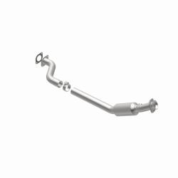 Magnaflow 49732