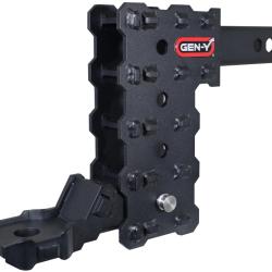 GEN-Y HITCH GH13054X