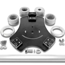 Daystar KU72002KV