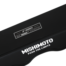 MISHIMOTO MMINTF15011BK