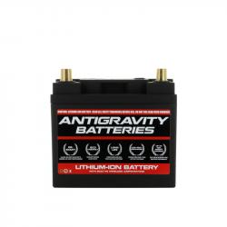 ANTIGRAVITY BATTERIES AGH630RS