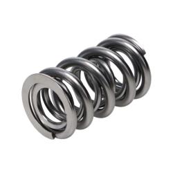 Manley Performance 221425P-16