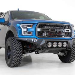 ADDICTIVE DESERT DESIGNS F110014110103