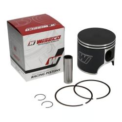 WISECO 2452M07600