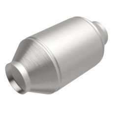 Magnaflow 337304