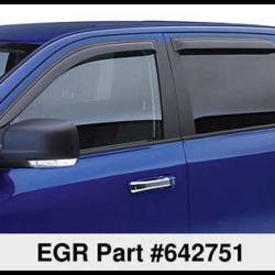 EGR 642751
