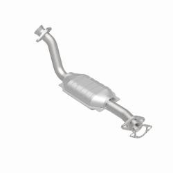 Magnaflow 93384