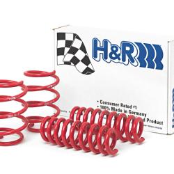 H&R 29053-1