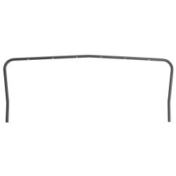 Rugged Ridge 13510.03
