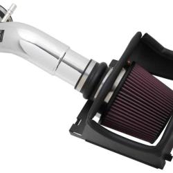 K&N ENGINEERING 772581KP