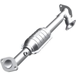 MAG Converter Direct Fit Magnaflow 49698