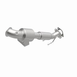 MAG Converter Direct Fit Magnaflow 51633