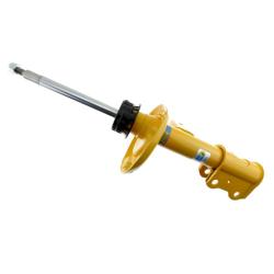 Bilstein 22-223395