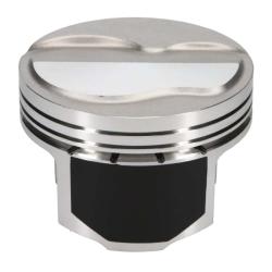 Wiseco PTS523A6
