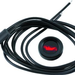 BIKERS CHOICE 482650