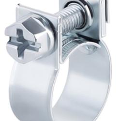 Radium Engineering 18-0036